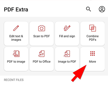 add annotations